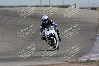 media/Sep-10-2023-Pacific Track Time (Sun) [[44210541ad]]/Group C/1140pm (Outside Grapevine)/